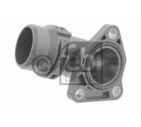 26640 FEBI BILSTEIN - купить в магазине запчастей по Украине