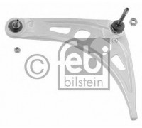 Рычаг независимой подвески колеса, подвеска колеса FEBI BILSTEIN 26641 26641 FEBI BILSTEIN - купить в магазине запчастей по Украине