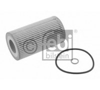 Фильтр FEBI BILSTEIN 26688 26688 FEBI BILSTEIN - купити в магазині запчастин по Україні