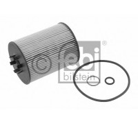 26703 FEBI BILSTEIN - купить в магазине запчастей по Украине