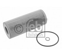 Масляный фильтр FEBI BILSTEIN 26706 26706 FEBI BILSTEIN - купить в магазине запчастей по Украине