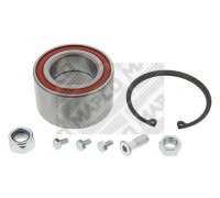 Комплект подшипника ступицы колеса MAPCO 26708 26708 MAPCO - купить в магазине запчастей по Украине