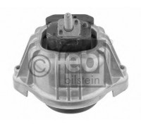 26713 FEBI BILSTEIN - купить в магазине запчастей по Украине