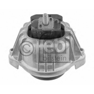 Подвеска, двигатель 26713 FEBI BILSTEIN - купить в магазине запчастей по Украине