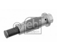 Натяжитель, цепь привода FEBI BILSTEIN 26751 26751 FEBI BILSTEIN - купить в магазине запчастей по Украине