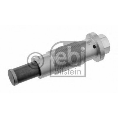 Натяжитель, цепь привода 26751 FEBI BILSTEIN - купить в магазине запчастей по Украине