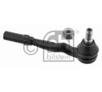 26758 FEBI BILSTEIN - купить в магазине запчастей по Украине