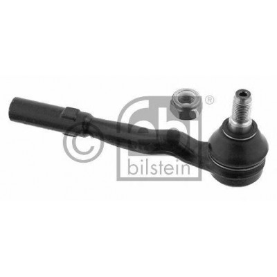 Наконечник поперечной рулевой тяги 26758 FEBI BILSTEIN - купить в магазине запчастей по Украине