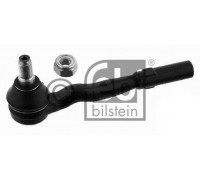 26759 FEBI BILSTEIN - купить в магазине запчастей по Украине