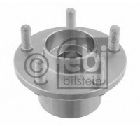 26770 FEBI BILSTEIN - купить в магазине запчастей по Украине