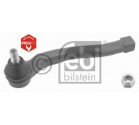 Наконечник поперечной рулевой тяги FEBI BILSTEIN 26794 26794 FEBI BILSTEIN - купить в магазине запчастей по Украине