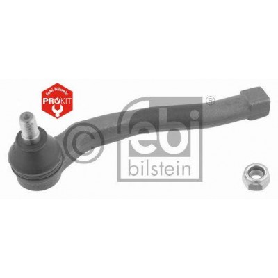 Наконечник поперечной рулевой тяги 26794 FEBI BILSTEIN - купить в магазине запчастей по Украине