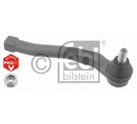 Наконечник поперечной рулевой тяги FEBI BILSTEIN 26795 26795 FEBI BILSTEIN - купить в магазине запчастей по Украине