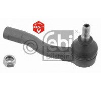 Наконечник поперечной рулевой тяги FEBI BILSTEIN 26798 26798 FEBI BILSTEIN - купить в магазине запчастей по Украине