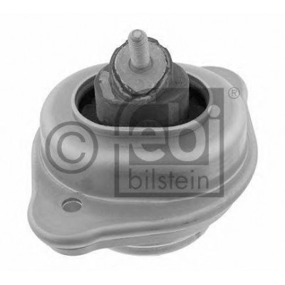 Подвеска, двигатель 26802 FEBI BILSTEIN - купить в магазине запчастей по Украине