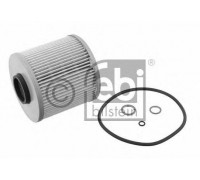 Масляный фильтр FEBI BILSTEIN 26803 26803 FEBI BILSTEIN - купити в магазині запчастин по Україні
