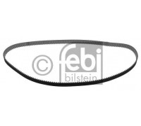 Ремень ГРМ FEBI BILSTEIN 26810 26810 FEBI BILSTEIN - купить в магазине запчастей по Украине