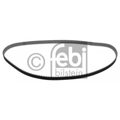 Ремень ГРМ 26810 FEBI BILSTEIN - купить в магазине запчастей по Украине