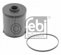 26820 FEBI BILSTEIN - купить в магазине запчастей по Украине