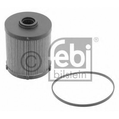 Топливный фильтр 26820 FEBI BILSTEIN - купить в магазине запчастей по Украине