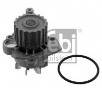 Водяной насос FEBI BILSTEIN 26832 26832 FEBI BILSTEIN - купить в магазине запчастей по Украине