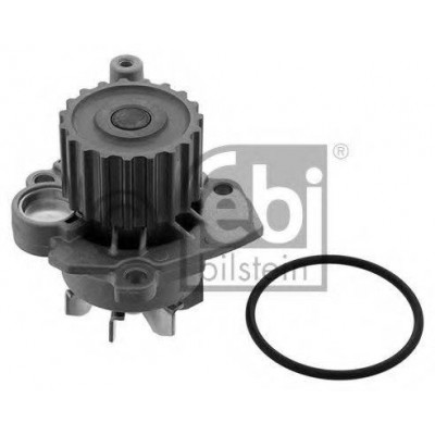 Водяной насос 26832 FEBI BILSTEIN - купить в магазине запчастей по Украине