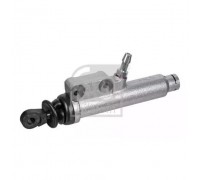 Главный цилиндр, система сцепления FEBI BILSTEIN 26842 26842 FEBI BILSTEIN - купить в магазине запчастей по Украине