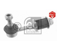 26867 FEBI BILSTEIN - купити в магазині запчастин по Україні