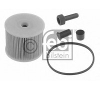 26908 FEBI BILSTEIN - купить в магазине запчастей по Украине