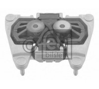 Подвеска, автоматическая коробка передач FEBI BILSTEIN 26921 26921 FEBI BILSTEIN - купить в магазине запчастей по Украине