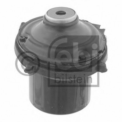 Буфер, амортизация 26929 FEBI BILSTEIN - купить в магазине запчастей по Украине