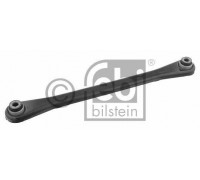 26931 FEBI BILSTEIN - купити в магазині запчастин по Україні