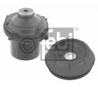 Опора стойки амортизатора FEBI BILSTEIN 26934 26934 FEBI BILSTEIN - купить в магазине запчастей по Украине