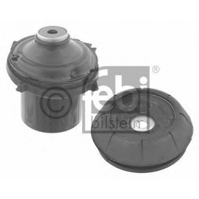 Опора стойки амортизатора 26934 FEBI BILSTEIN - купить в магазине запчастей по Украине
