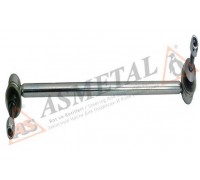 26BM0311 ASMETAL - купити в магазині запчастин по Україні