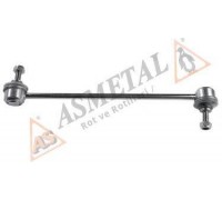 Тяга / стойка, стабилизатор ASMETAL 26CT0300 26CT0300 ASMETAL - купить в магазине запчастей по Украине