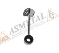 26MR0100 ASMETAL - купить в магазине запчастей по Украине