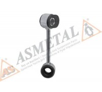 26MR0101 ASMETAL - купить в магазине запчастей по Украине