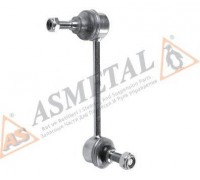 26MR0501 ASMETAL - купити в магазині запчастин по Україні