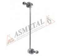 Тяга / стойка, стабилизатор ASMETAL 26MR0816 26MR0816 ASMETAL - купить в магазине запчастей по Украине