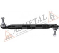 26OP1405 ASMETAL - купить в магазине запчастей по Украине