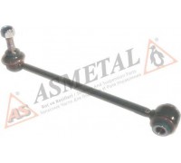 26PE2501 ASMETAL - купити в магазині запчастин по Україні