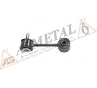 26VW1500 ASMETAL - купить в магазине запчастей по Украине