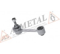 26VW1605 ASMETAL - купить в магазине запчастей по Украине