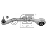 Рычаг независимой подвески колеса, подвеска колеса FEBI BILSTEIN 27010 27010 FEBI BILSTEIN - купить в магазине запчастей по Украине