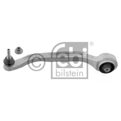 Рычаг независимой подвески колеса, подвеска колеса 27010 FEBI BILSTEIN - купить в магазине запчастей по Украине