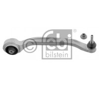 Рычаг независимой подвески колеса, подвеска колеса FEBI BILSTEIN 27012 27012 FEBI BILSTEIN - купить в магазине запчастей по Украине