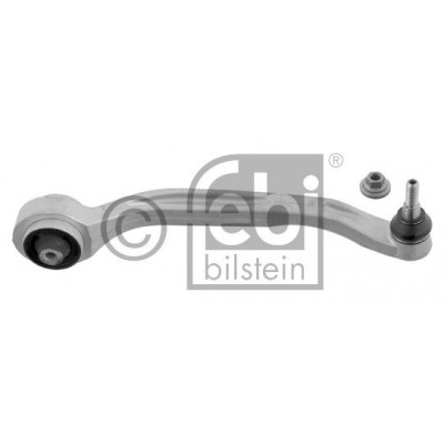 Рычаг независимой подвески колеса, подвеска колеса 27012 FEBI BILSTEIN - купить в магазине запчастей по Украине