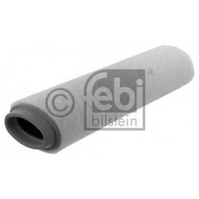 Воздушный фильтр 27025 FEBI BILSTEIN - купить в магазине запчастей по Украине