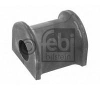 Опора, стабилизатор FEBI BILSTEIN 27038 27038 FEBI BILSTEIN - купить в магазине запчастей по Украине